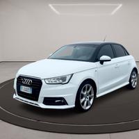 Audi A1 1.4 DIESEL