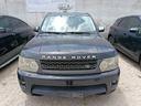 land-rover-range-sport-3-0-sdv6-se-2010