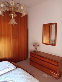 Baia verde appartamento dal 27 agosto