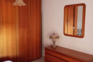 Baia verde appartamento dal 27 agosto