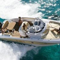 Sessa Key Largo 28