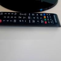 HdTv Samsung