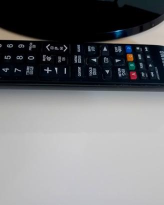 HdTv Samsung