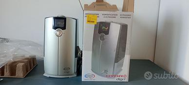 Umidificatore Argo Hydro Digit