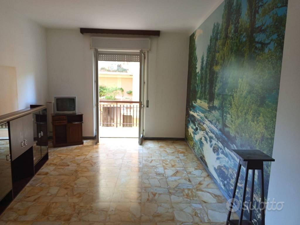 Appartamento – CH - Vista 5