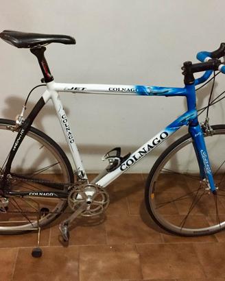 Colnago Dream Jet