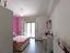 Immagine 17