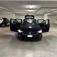 FIAT TIPO SW 1.6 MJT LOUNGE S&S 120CV