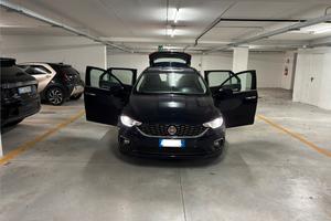 FIAT TIPO SW 1.6 MJT LOUNGE S&S 120CV