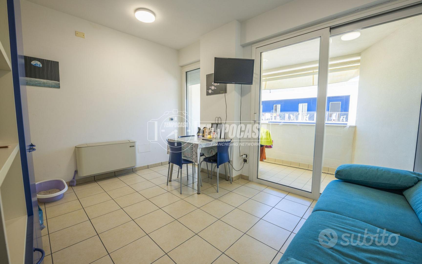 Appartamento – Senigallia, Saline - Vista 5