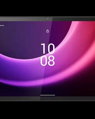Tablet Lenovo Tab P11  