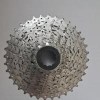 cassetta 10v Microshift 11-36