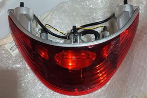 Fanale posteriore Beverly 125 200 250