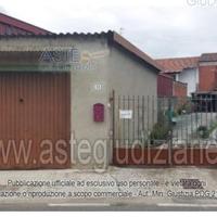 Appartamento Rive [A4323785]