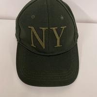 Cappellino NY