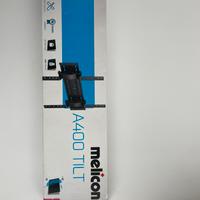 Staffa TV Meliconi a 400 tilt