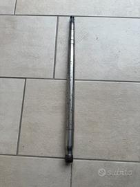 Albero trasmissione sea doo rxp 260