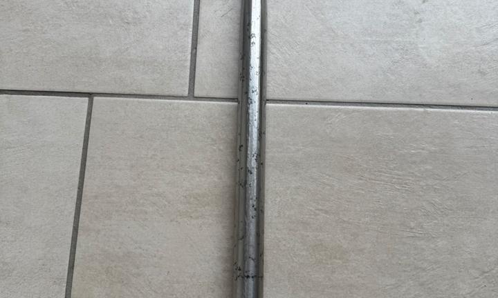 Albero trasmissione sea doo rxp 260