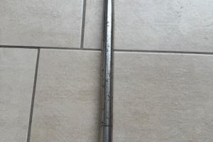 Albero trasmissione sea doo rxp 260