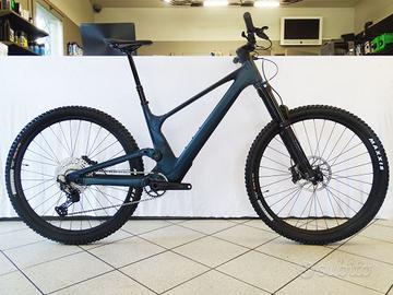 -54% SCOTT Genius 930