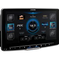 iLX-F905D - Alpine Halo9