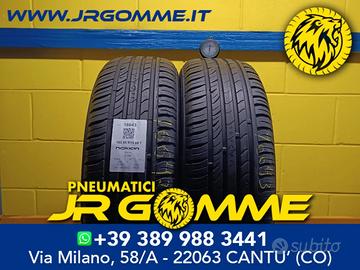 185/65/15 NOKIAN Estive 70%