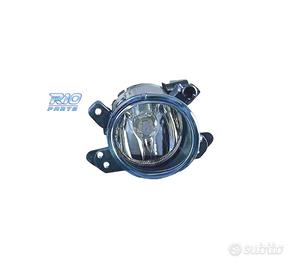 FARO ANABBAGLIANTE DESTRO SMART FORTWO 07-14