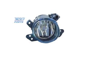 FARO ANABBAGLIANTE DESTRO SMART FORTWO 07-14
