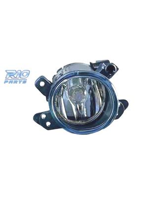 FARO ANABBAGLIANTE DESTRO SMART FORTWO 07-14