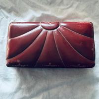 Cofanetto portagioie