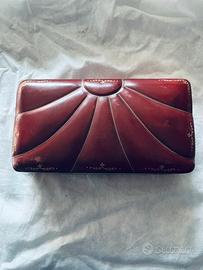 Cofanetto portagioie