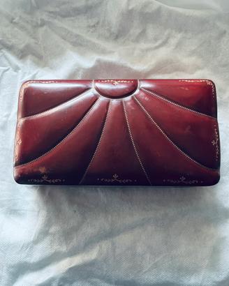 Cofanetto portagioie