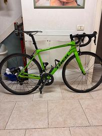 Bici da strada
