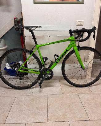 Bici da strada