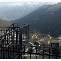 Vendita appartamento