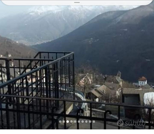 Vendita appartamento