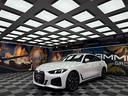 bmw-i4-edrive-40-msport-153-