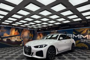 Bmw I4 eDrive 40 Msport (153)