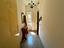 Immagine 17