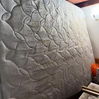 Materassi e rete matrimoniali