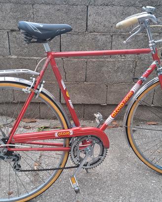 bici vintage atala