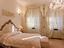 Immagine 7