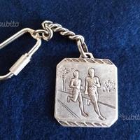 12° ciamptada mobili camaiora portachiavi vint