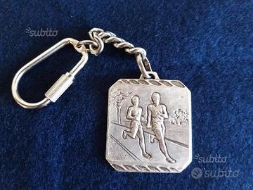 12° ciamptada mobili camaiora portachiavi vint