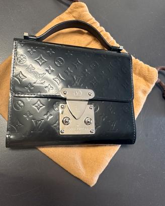 Borsetta Vuitton