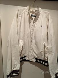 Giubbotto polo ralph lauren