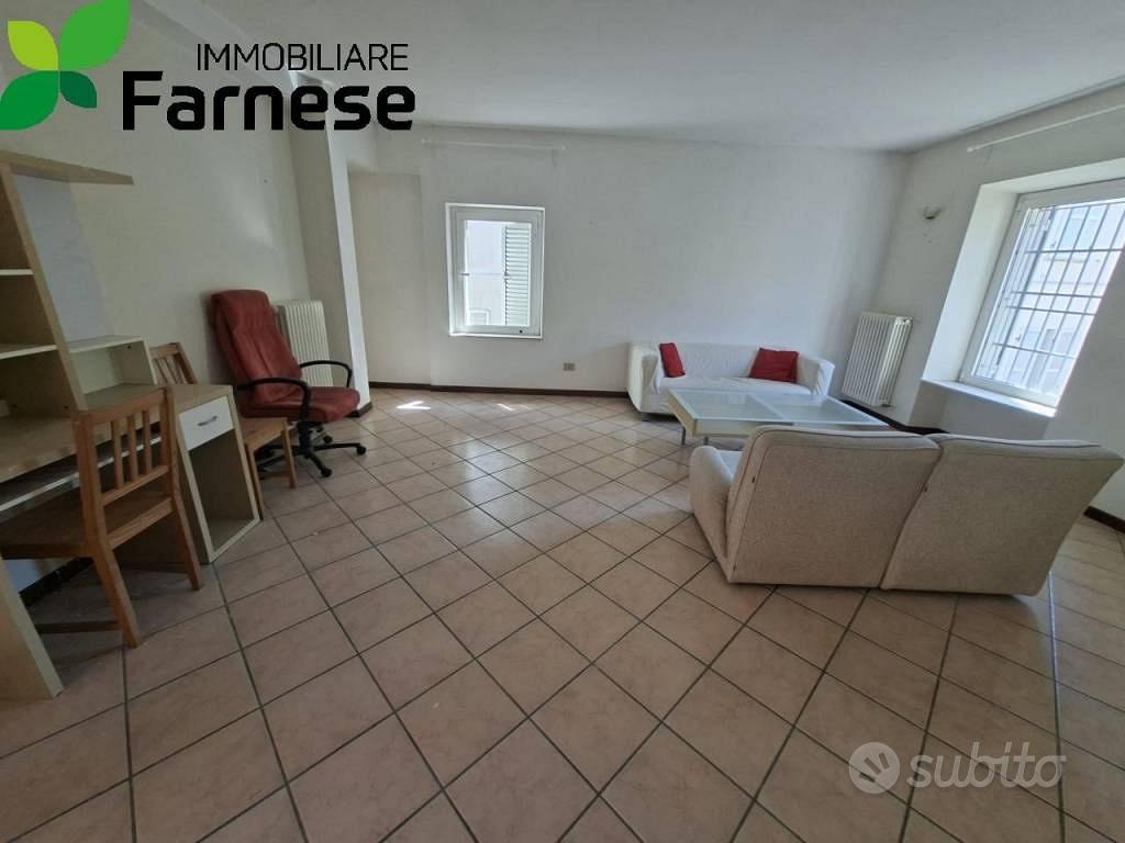 Appartamento – Piacenza, Baia del Re - Altro