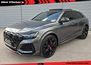 audi-rs-q8-tfsi-v8-maxton-carbon-ceramic-iva-esp