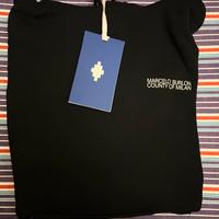 Felpa Marcelo Burlon County of Milan