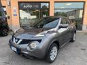 nissan-juke-1-5-dci-start-stop-acenta-neopatentati